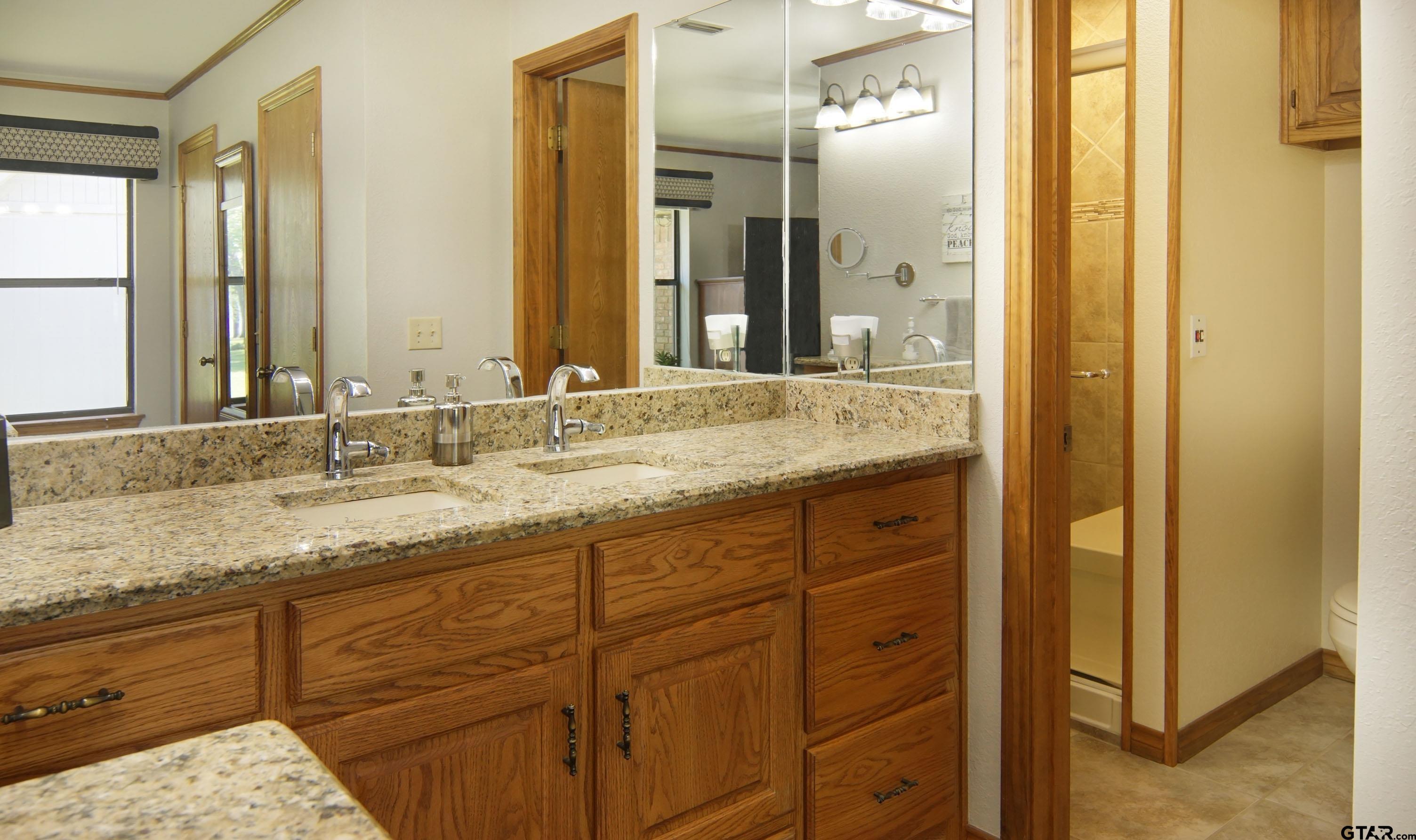 227 Private Road 5885 Yantis, TX 75497 - Photo 41 of 41