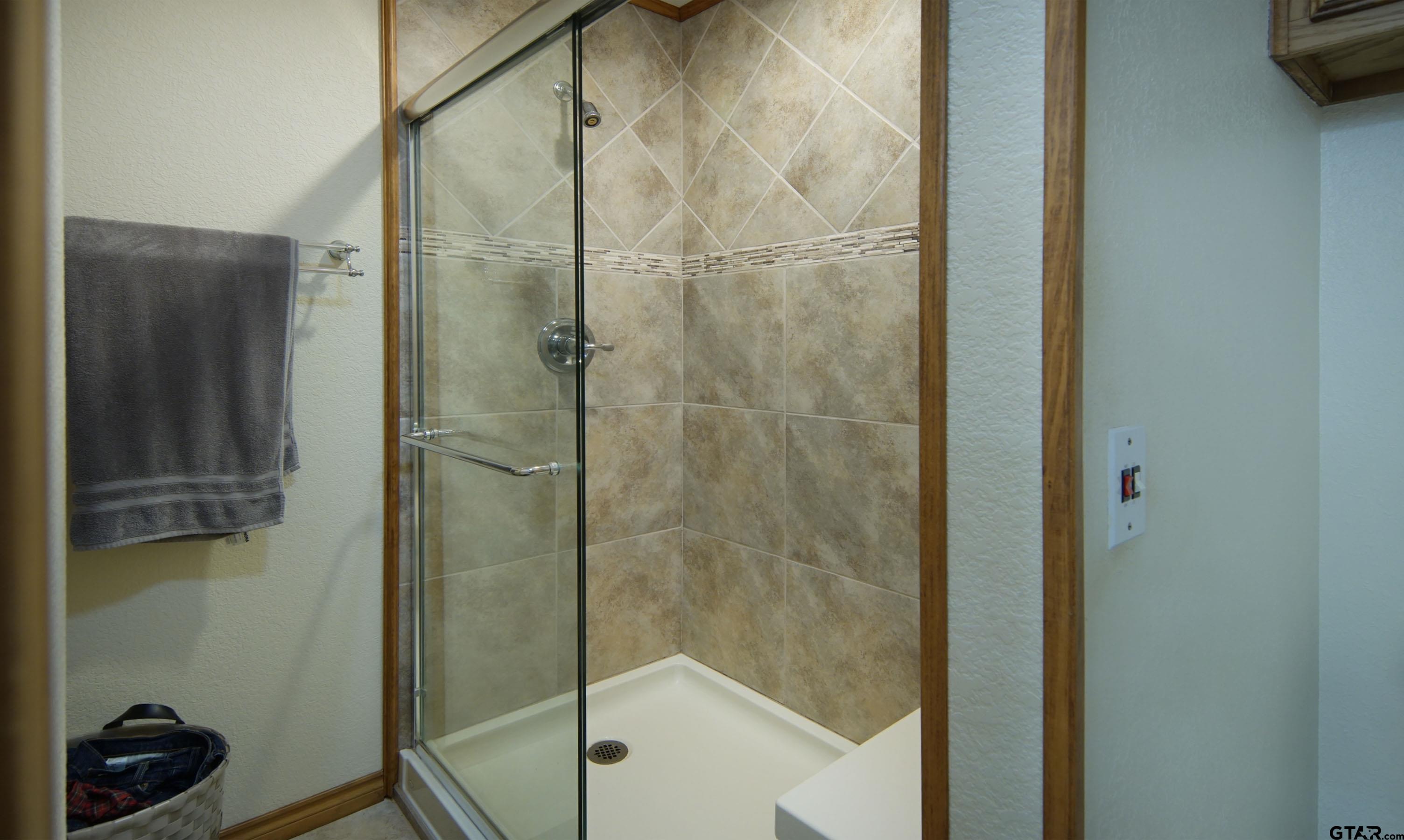 227 Private Road 5885 Yantis, TX 75497 - Photo 8 of 41