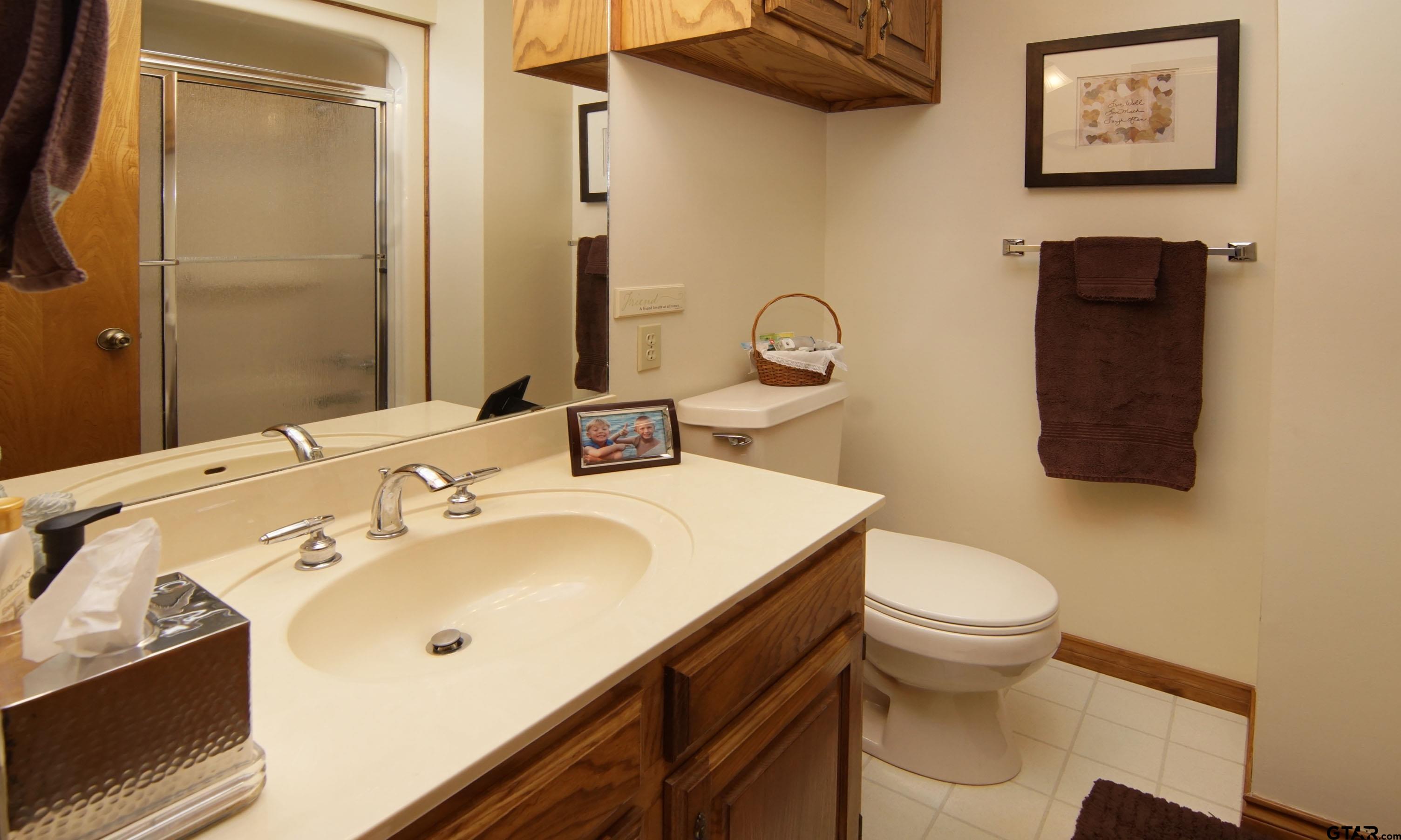 227 Private Road 5885 Yantis, TX 75497 - Photo 10 of 41