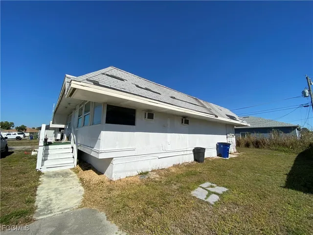 $995 | 17375 Dowling Drive, Unit 17377, Fort Myers, FL 33967