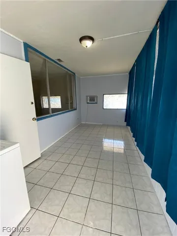 $995 | 17375 Dowling Drive, Unit 17377, Fort Myers, FL 33967