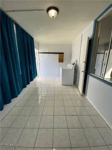 $995 | 17375 Dowling Drive, Unit 17377, Fort Myers, FL 33967