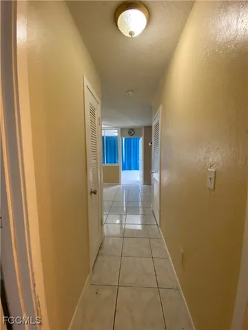 $995 | 17375 Dowling Drive, Unit 17377, Fort Myers, FL 33967