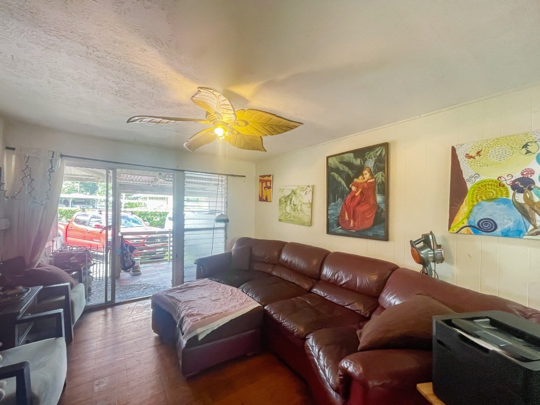 12 Keokea Loop Hilo, HI 96720 - Photo 11 of 23