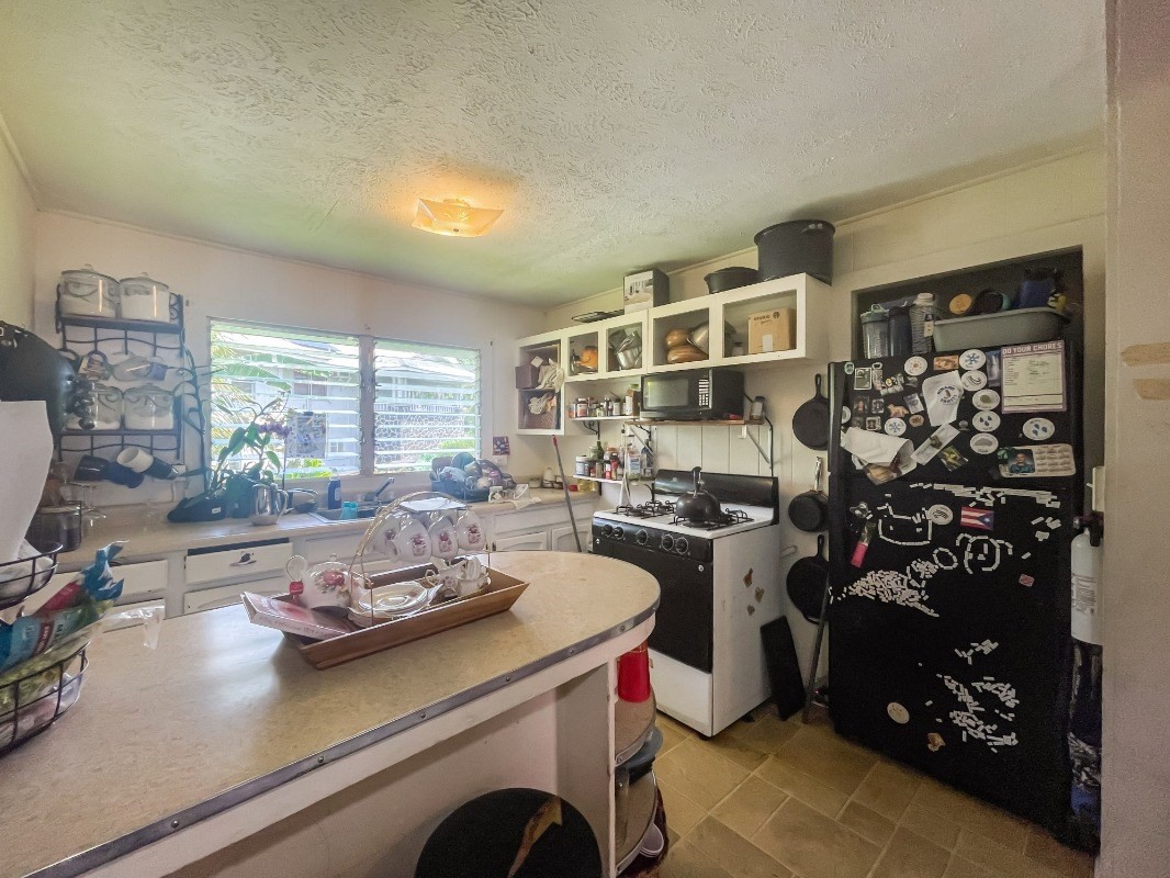 12 Keokea Loop Hilo, HI 96720 - Photo 13 of 23