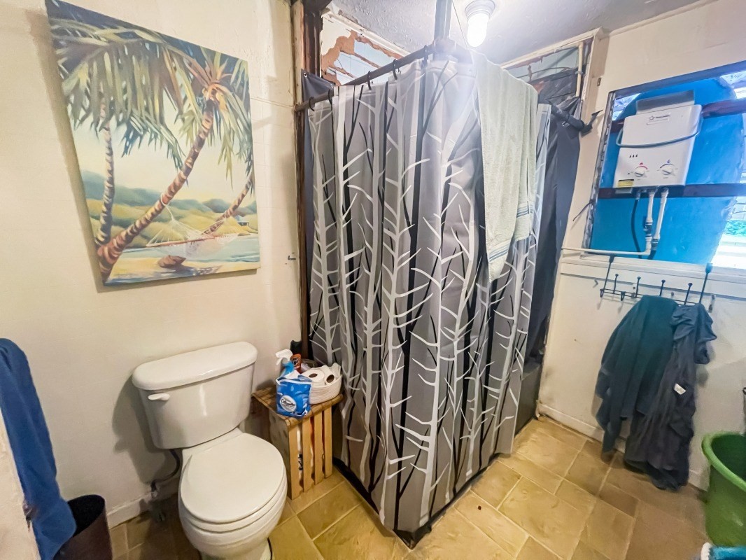 12 Keokea Loop Hilo, HI 96720 - Photo 18 of 23