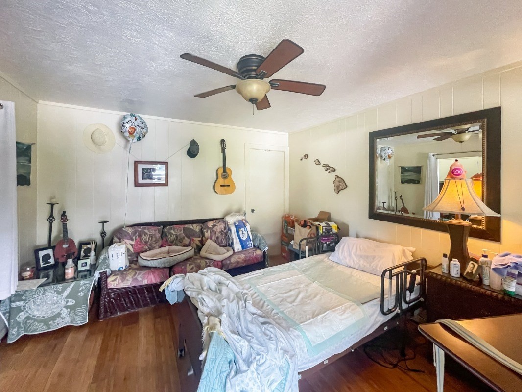 12 Keokea Loop Hilo, HI 96720 - Photo 4 of 23