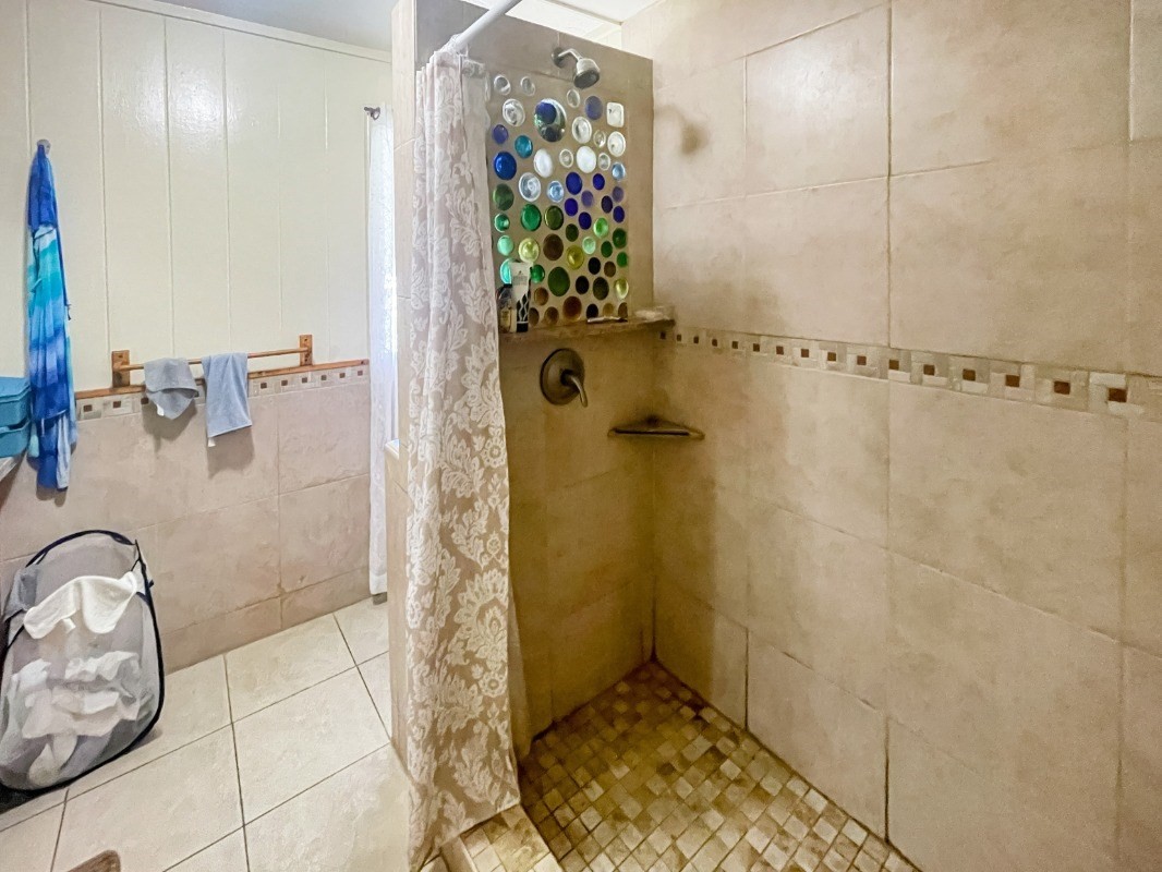 12 Keokea Loop Hilo, HI 96720 - Photo 5 of 23