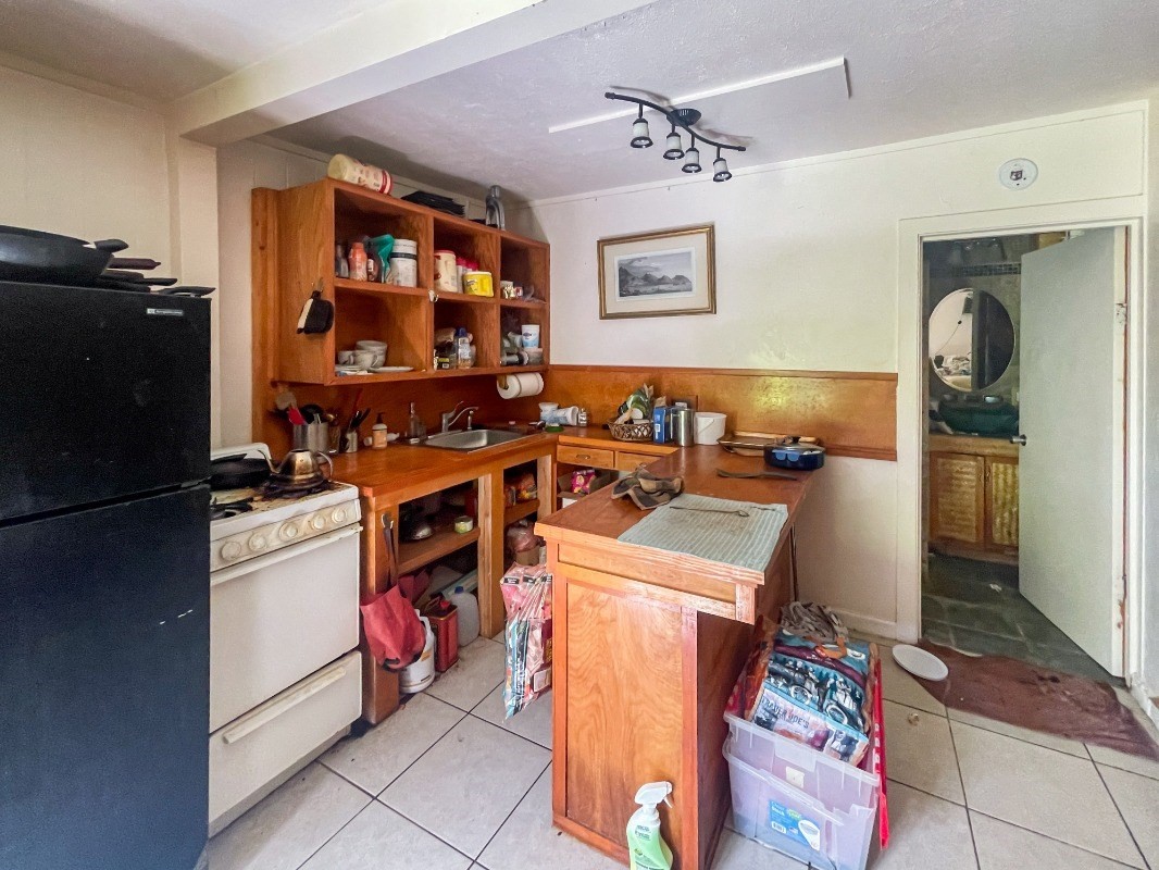 12 Keokea Loop Hilo, HI 96720 - Photo 8 of 23