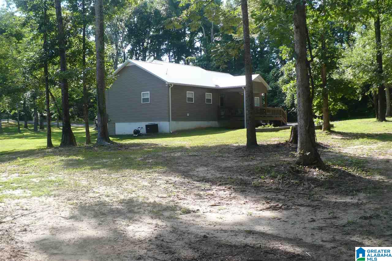 956 County Road 7 Hayden, AL 35079 - Photo 2 of 19
