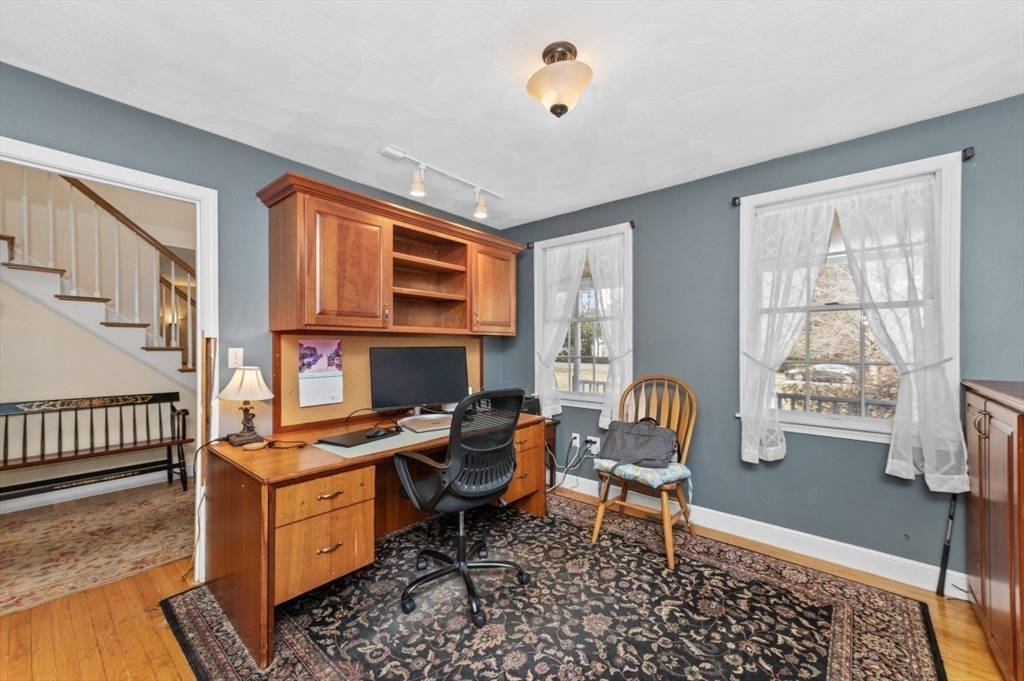 1 Whitcomb Way North Reading, MA 01864 - Photo 18 of 42