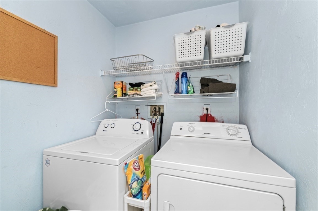 1 Whitcomb Way North Reading, MA 01864 - Photo 20 of 42