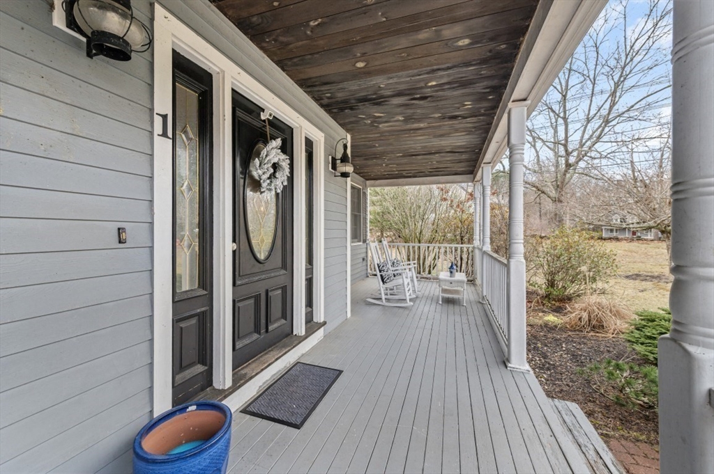 1 Whitcomb Way North Reading, MA 01864 - Photo 21 of 42