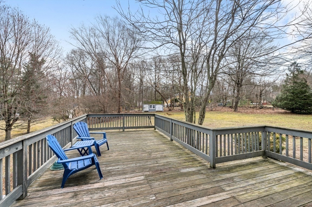 1 Whitcomb Way North Reading, MA 01864 - Photo 22 of 42