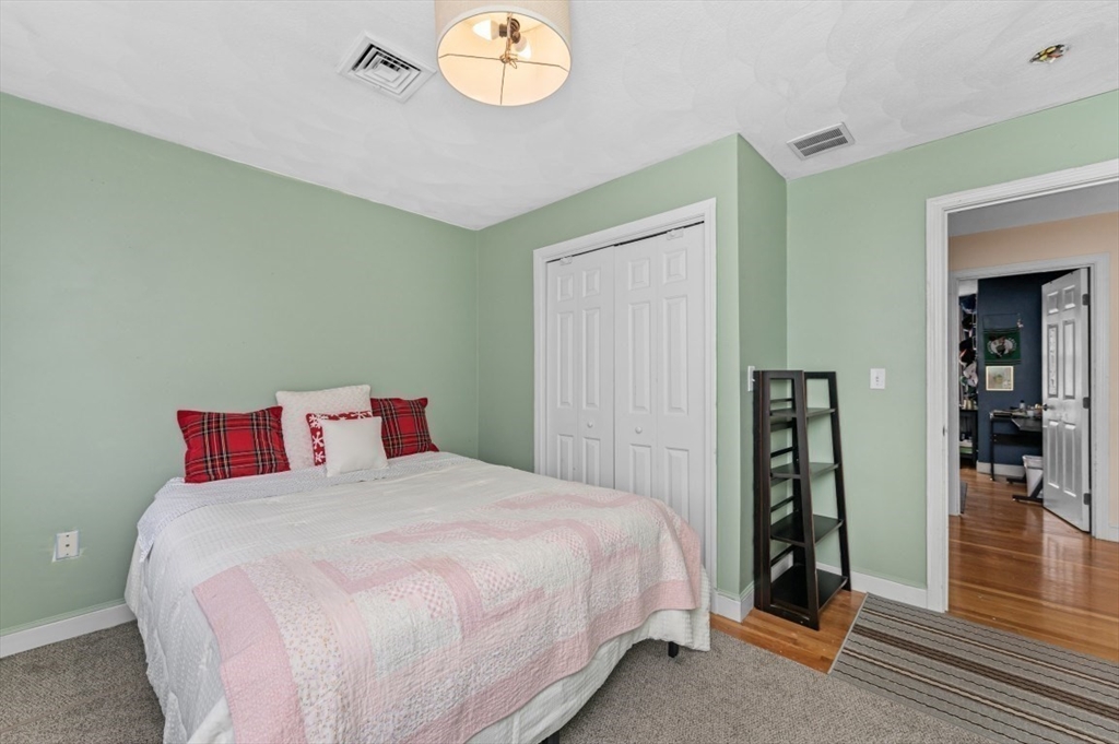 1 Whitcomb Way North Reading, MA 01864 - Photo 23 of 42