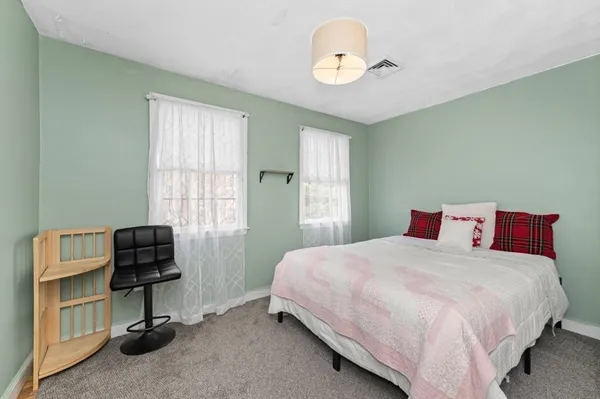 $996,150 | 1 Whitcomb Way, North Reading, MA 01864