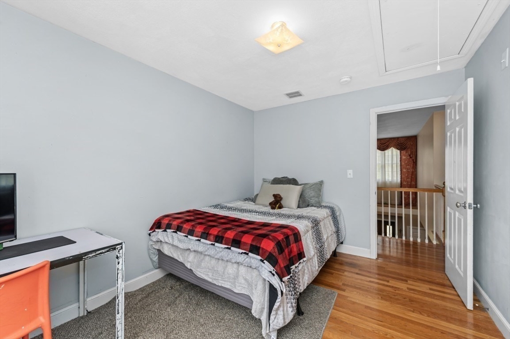 1 Whitcomb Way North Reading, MA 01864 - Photo 25 of 42