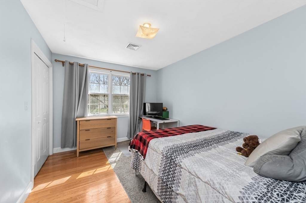 1 Whitcomb Way North Reading, MA 01864 - Photo 26 of 42