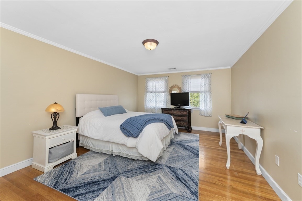 1 Whitcomb Way North Reading, MA 01864 - Photo 27 of 42