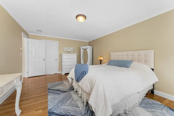 $996,150 | 1 Whitcomb Way, North Reading, MA 01864