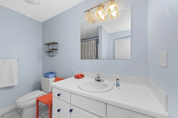 $996,150 | 1 Whitcomb Way, North Reading, MA 01864