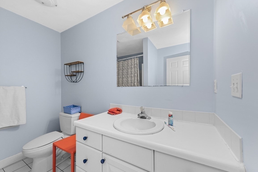 1 Whitcomb Way North Reading, MA 01864 - Photo 29 of 42