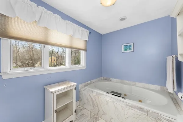 $996,150 | 1 Whitcomb Way, North Reading, MA 01864