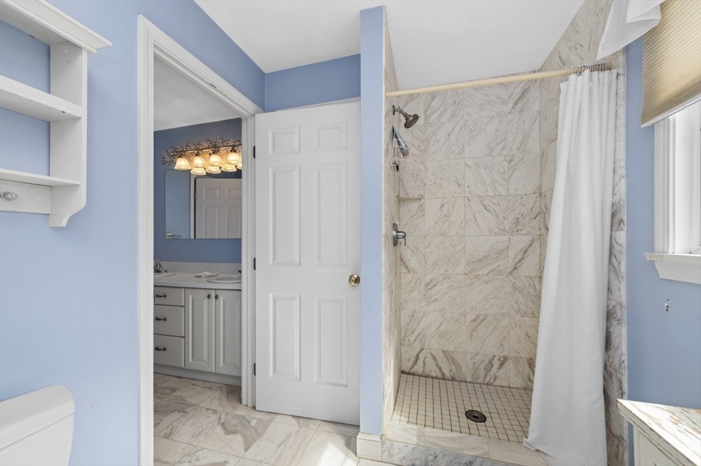 1 Whitcomb Way North Reading, MA 01864 - Photo 32 of 42