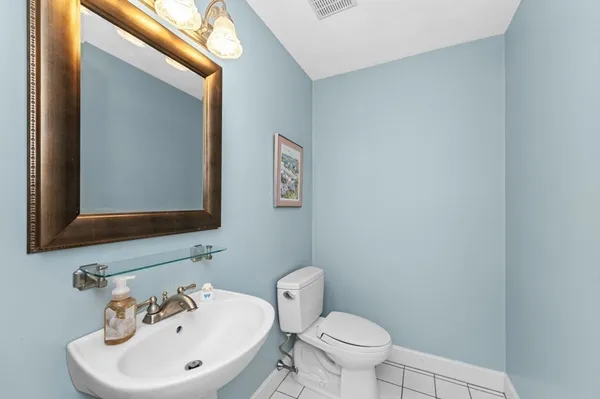 $996,150 | 1 Whitcomb Way, North Reading, MA 01864