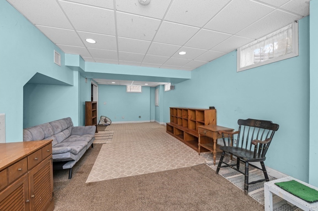 1 Whitcomb Way North Reading, MA 01864 - Photo 34 of 42