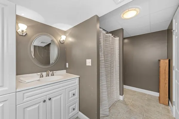 $996,150 | 1 Whitcomb Way, North Reading, MA 01864