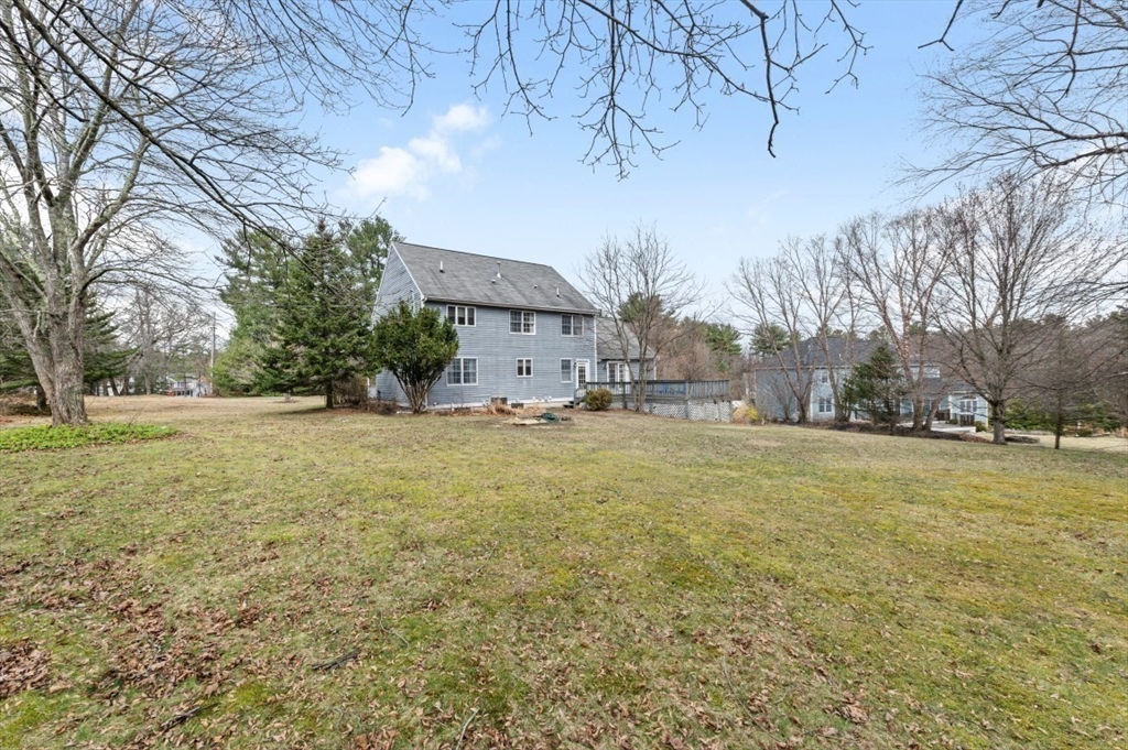 1 Whitcomb Way North Reading, MA 01864 - Photo 37 of 42