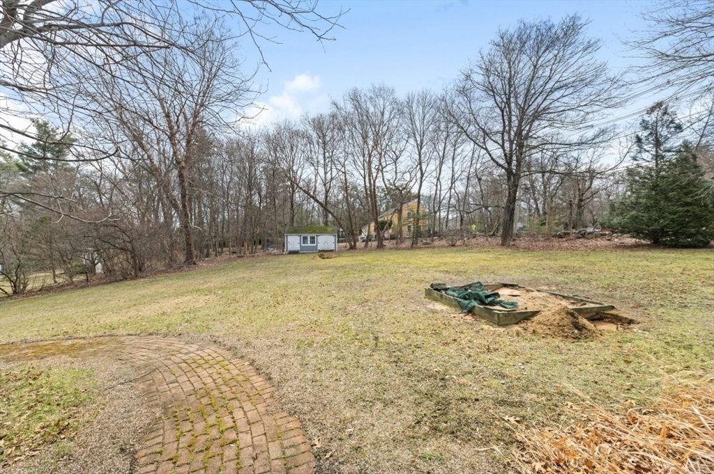 1 Whitcomb Way North Reading, MA 01864 - Photo 38 of 42