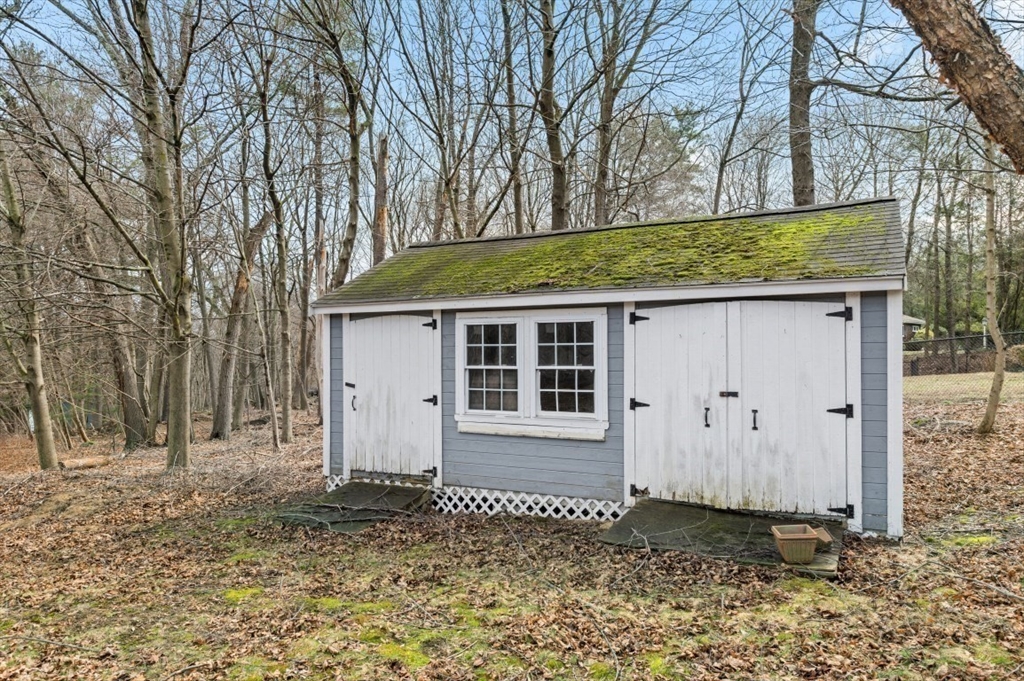 1 Whitcomb Way North Reading, MA 01864 - Photo 39 of 42