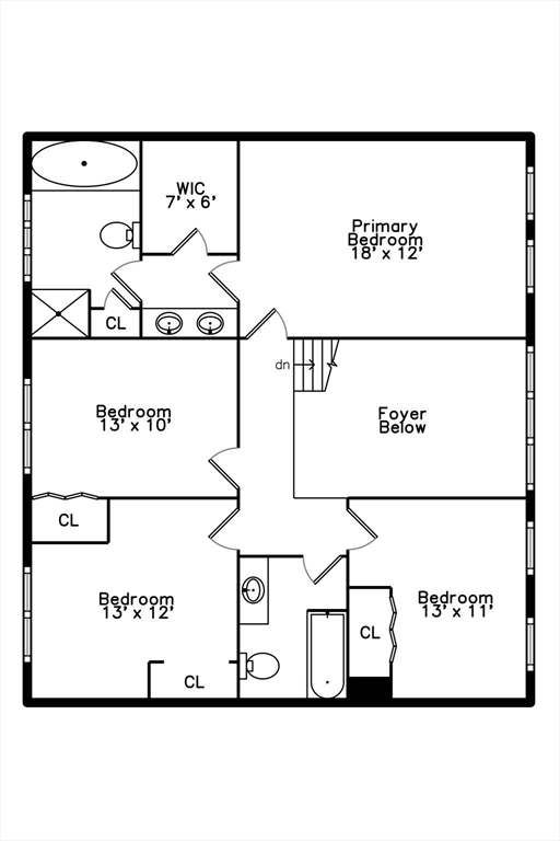 1 Whitcomb Way North Reading, MA 01864 - Photo 40 of 42