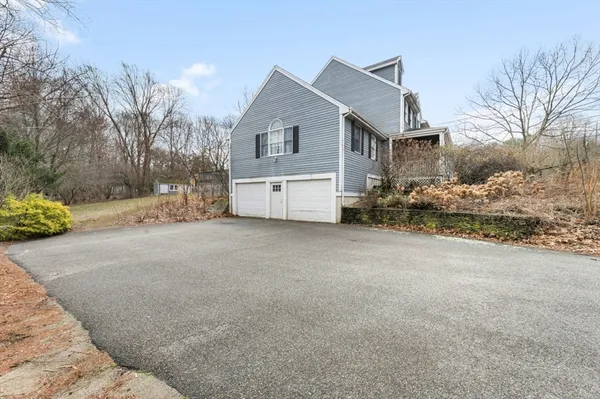 $996,150 | 1 Whitcomb Way, North Reading, MA 01864