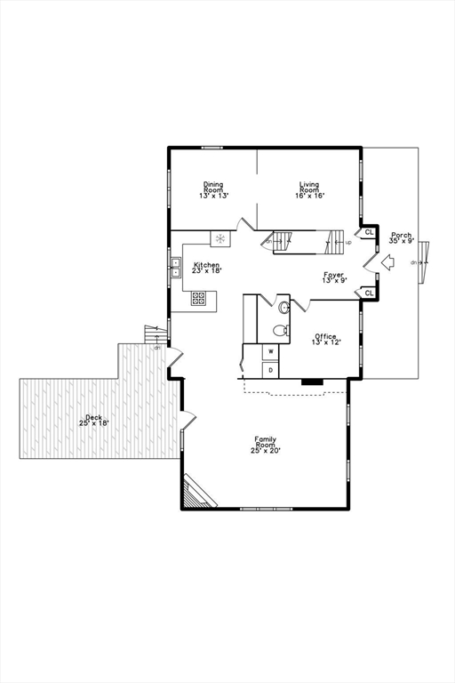 1 Whitcomb Way North Reading, MA 01864 - Photo 41 of 42