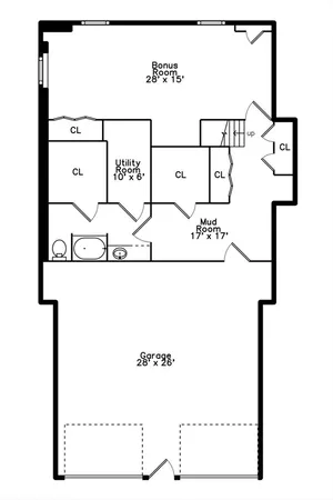 $996,150 | 1 Whitcomb Way, North Reading, MA 01864