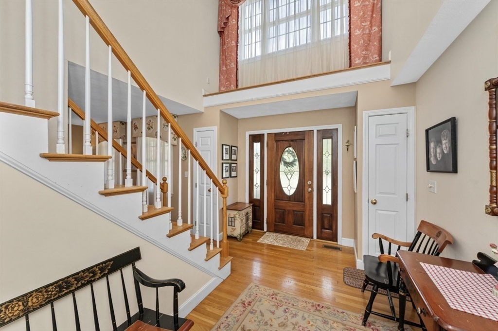 1 Whitcomb Way North Reading, MA 01864 - Photo 5 of 42