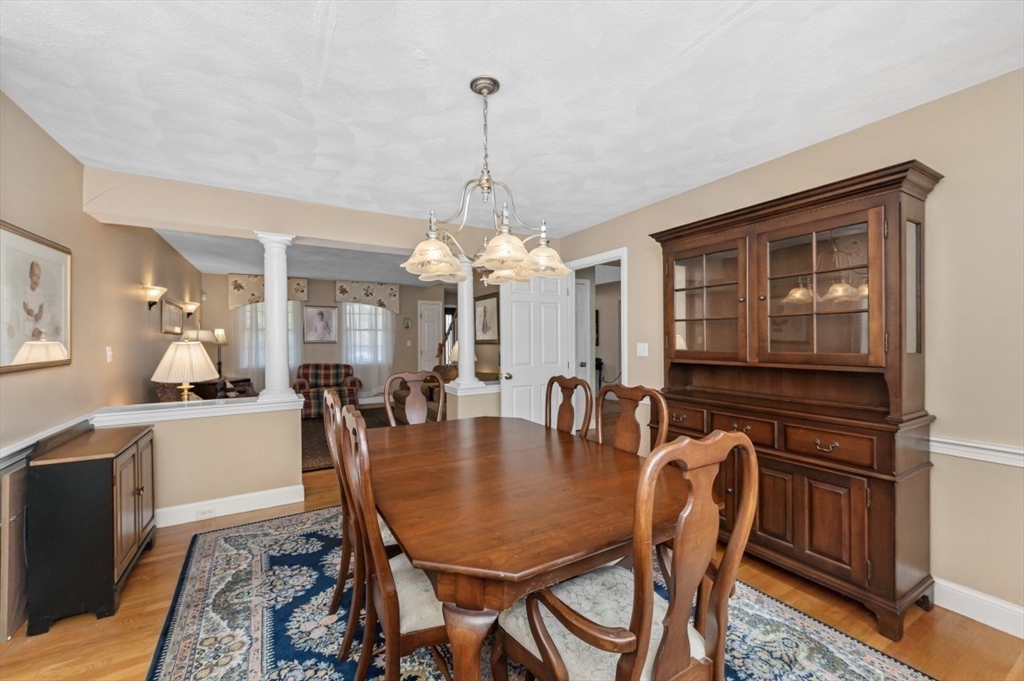 1 Whitcomb Way North Reading, MA 01864 - Photo 9 of 42