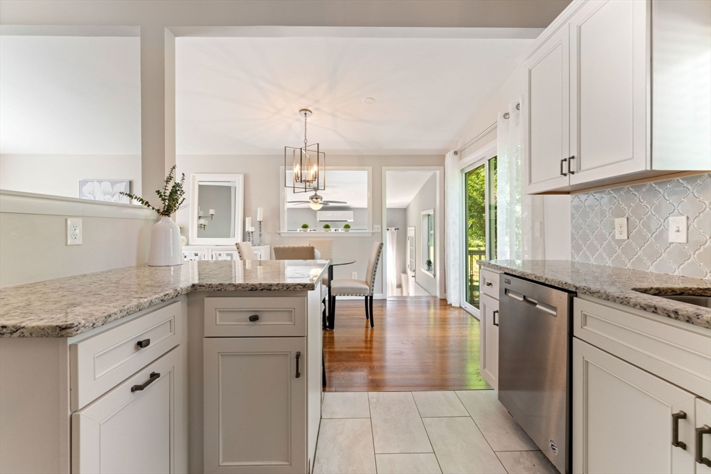 13 Bryden Road Southborough, MA 01772 - Photo 12 of 42 Gallery Image 12