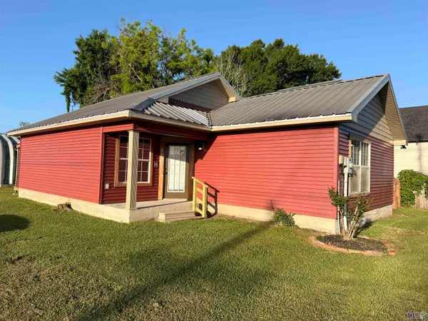 $149,900 | 1136 Honduras Street, Houma, LA 70360