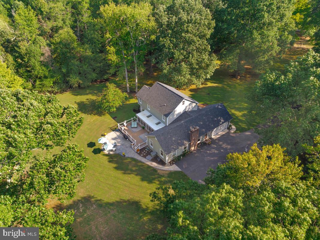 1200 Steamboat Road Shady Side, MD 20764 - Photo 3 of 84 Gallery Image 3