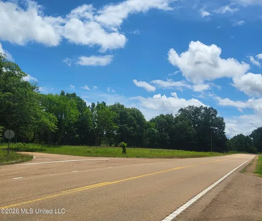 $35,000 | 16 Hwy Benton Ms 39039, Benton, MS 39039