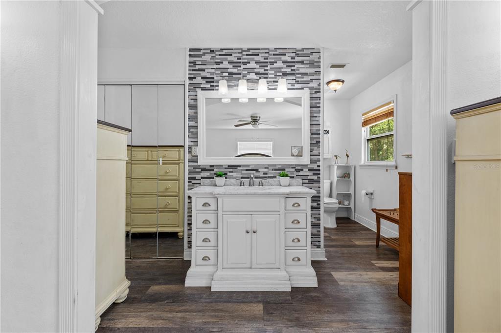230 East Panama Road Winter Springs, FL 32708 - Photo 19 of 31 Gallery Image 19