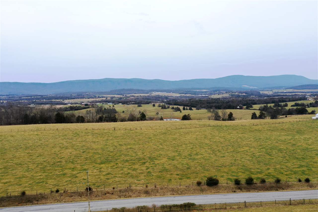 Tbd Old Sawmill Road Harrisonburg, VA 22802 - Photo 1 of 21 Gallery Image 1