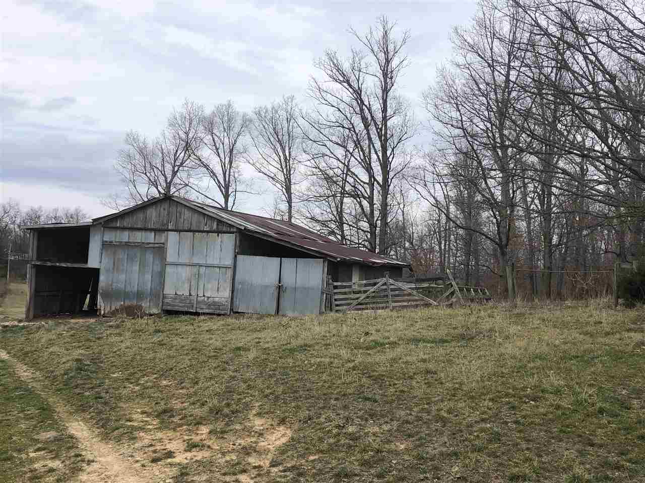 Tbd Old Sawmill Road Harrisonburg, VA 22802 - Photo 11 of 21 Gallery Image 11