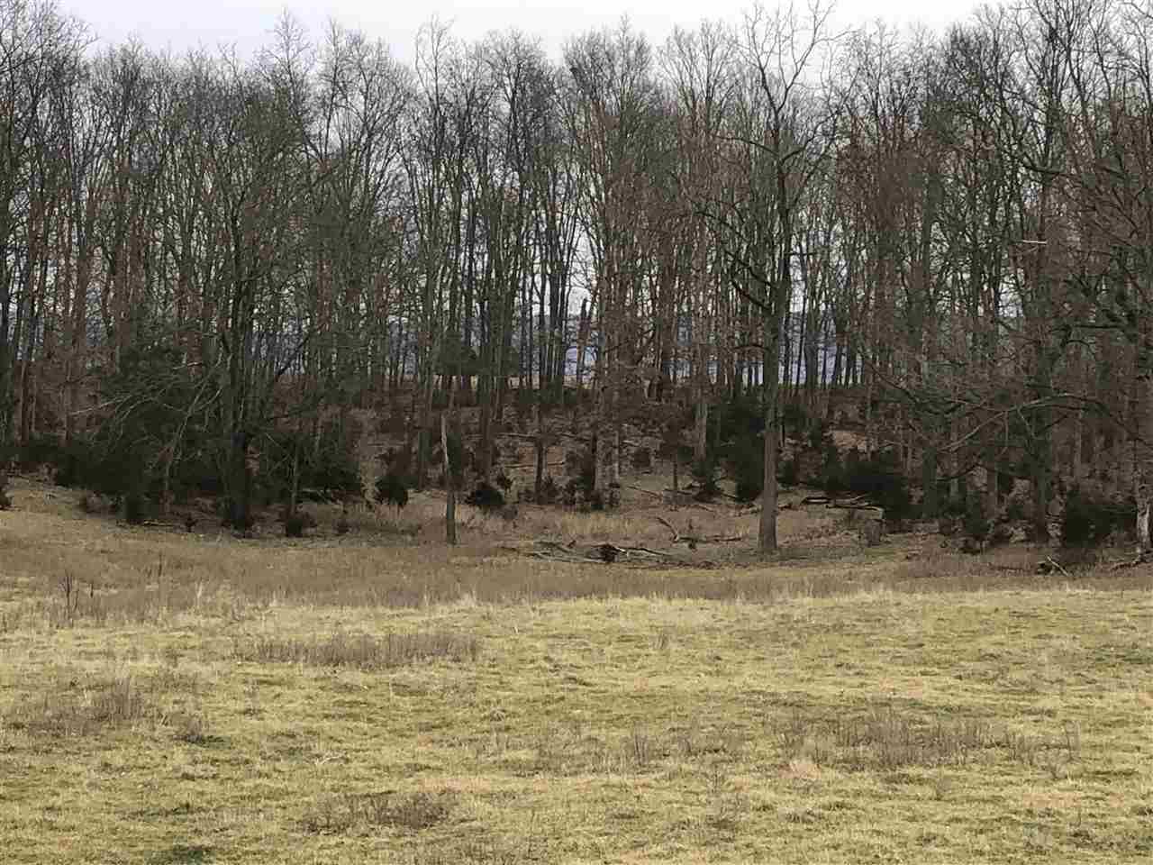 Tbd Old Sawmill Road Harrisonburg, VA 22802 - Photo 13 of 21 Gallery Image 13