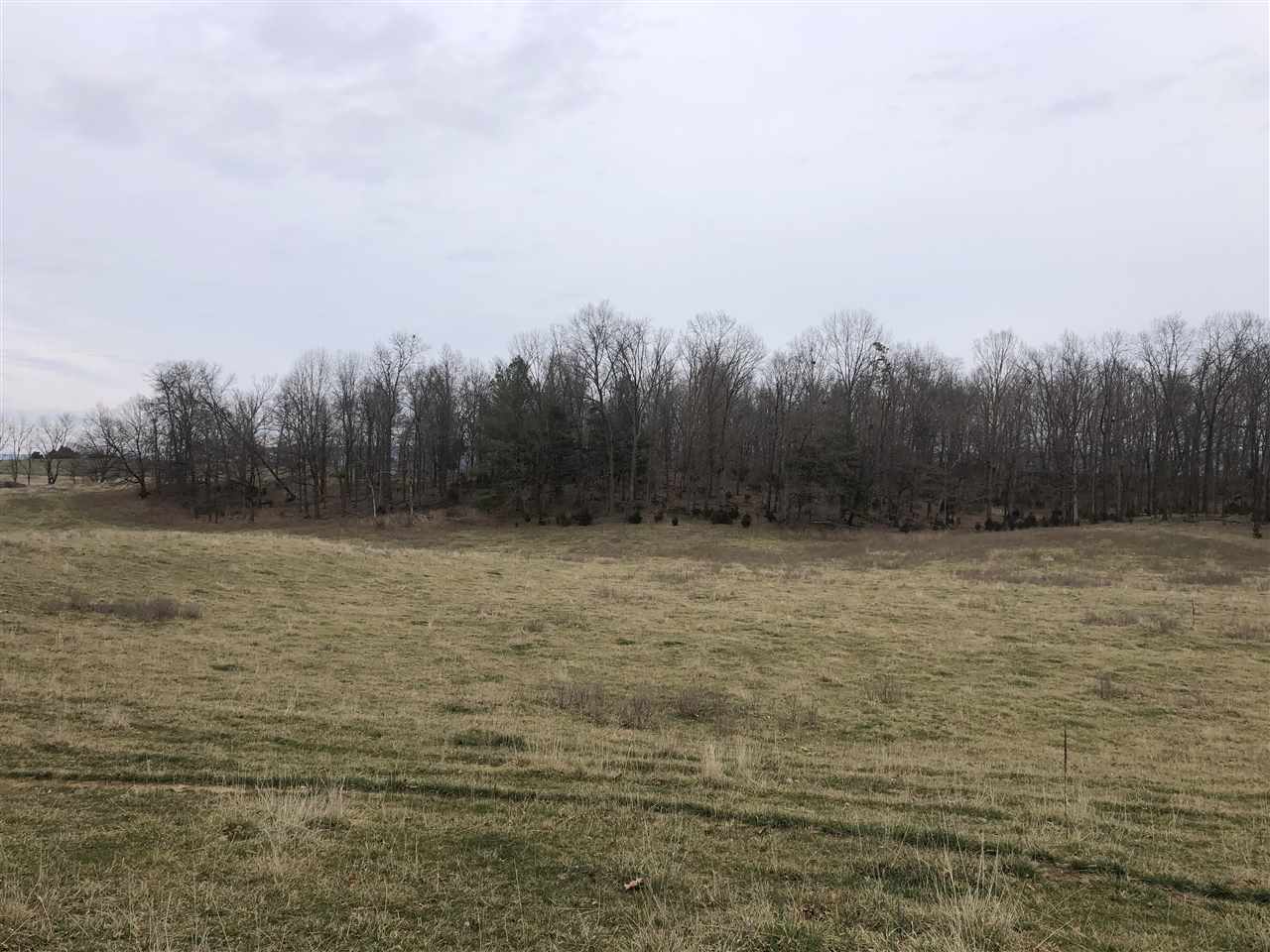 Tbd Old Sawmill Road Harrisonburg, VA 22802 - Photo 14 of 21 Gallery Image 14
