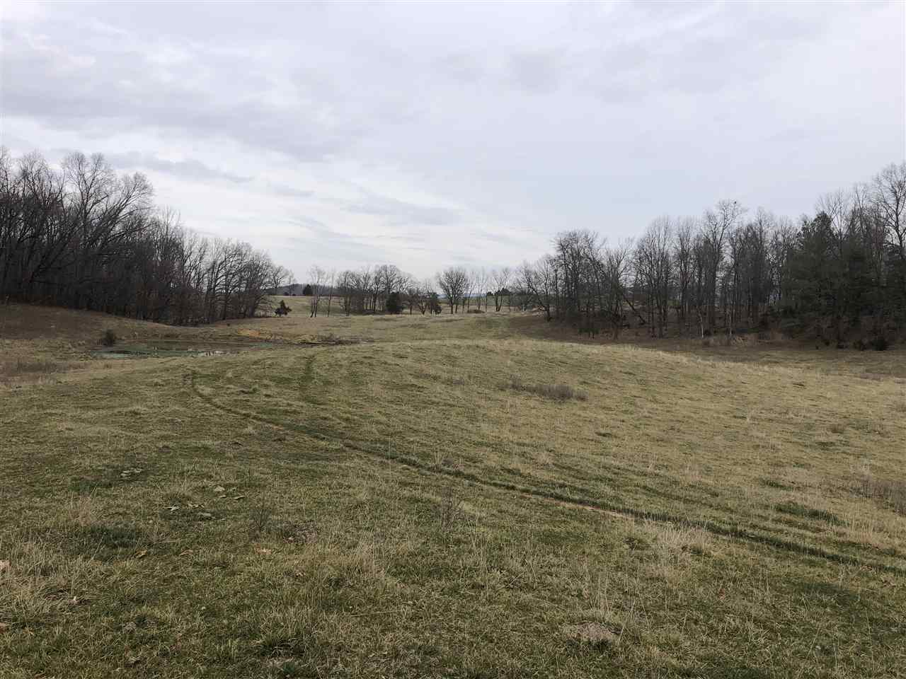 Tbd Old Sawmill Road Harrisonburg, VA 22802 - Photo 15 of 21 Gallery Image 15